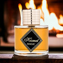 MAISON ALHAMBRA Kismet Magic EDP 100ml