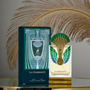 La Charmante EDP 100ml  By Maison Alhambra