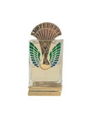 La Charmante EDP 100ml  By Maison Alhambra