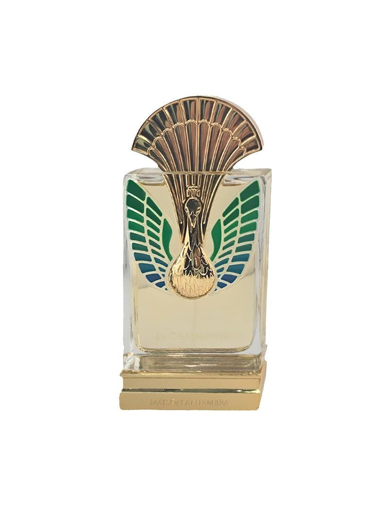 La Charmante EDP 100ml By Maison Alhambra La Charmante EDP 100ml By Maison Alhambra