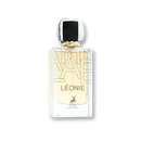 Maison Alhambra Leonie EDP 100ml