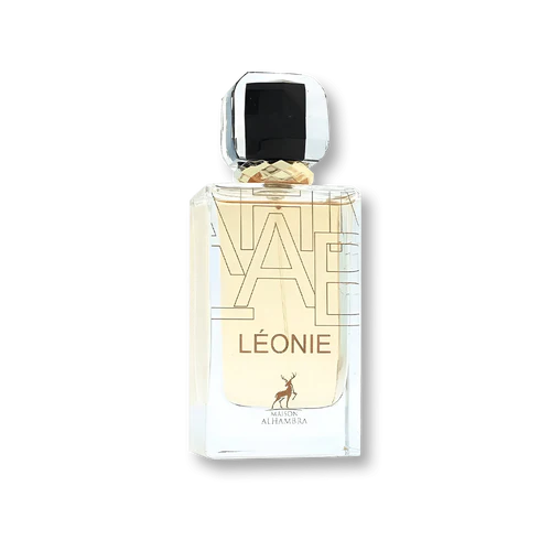 Maison Alhambra Leonie EDP 100ml