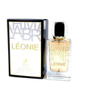 Maison Alhambra Leonie EDP 100ml