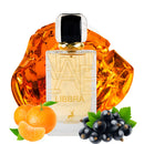 Maison Alhambra Leonie EDP 100ml