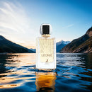 Maison Alhambra Leonie EDP 100ml