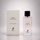 Maison Alhambra L'impressio Pour Femme 100ml
