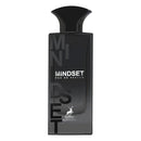 Mindset EDP 100ml By Maison Alhambra