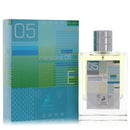 Maison Alhambra Monocline 05 EDP 100ml Inspired by Escentric 05