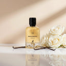 Maison Alhambra Montaigne Vanille Eau de Parfum 100ml