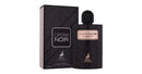 MAISON ALHAMBRA OPERA OPERA NOIR UNISEX EDP 100 ML - TUZZUT Qatar Online Shopping