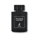 Opulence Leather EDP 100ml By Maison Alhambra - TUZZUT Qatar Online Shopping
