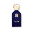 Philos Centro  By Maison Al Hambra 100ml
