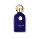 Philos Pura EDP 100ml By Maison Al Hambra