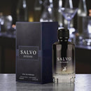 Maison Alhambra Salvo Intense 100ml
