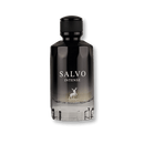 Maison Alhambra Salvo Intense 100ml