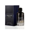 Maison Alhambra Salvo Intense 100ml
