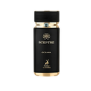 Sceptre Oceana  100 ml EDP By Maison Alhambra