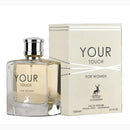 Your Touch For Women Maison Alhambra for women