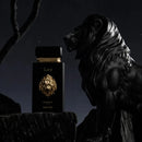 Maison Asrar Leo EDP 100ml - TUZZUT Qatar Online Shopping