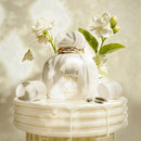 Maison Asrar Milky Way EDP 100ml