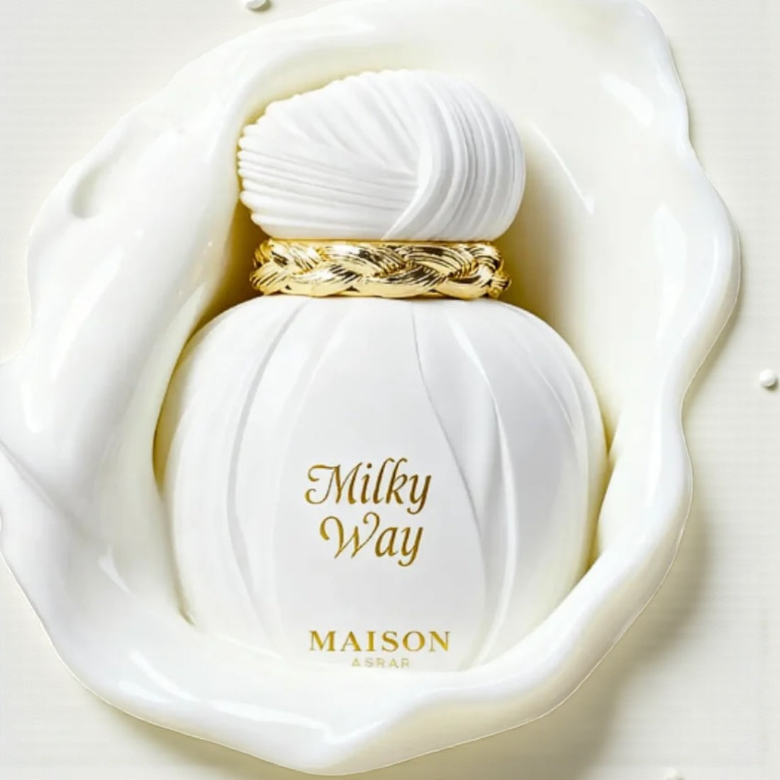 maison-asrar-milky-way-