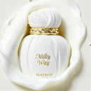 Maison Asrar Milky Way EDP 100ml