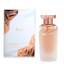 Maison Asrar ROSE EDP Perfume 110ml