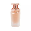 Maison Asrar ROSE EDP Perfume 110ml