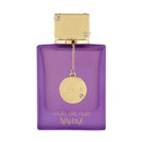 Armaf Club De Nuit Maleka EDP For Women 105ml - TUZZUT Qatar Online Shopping