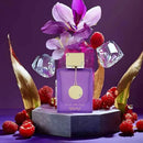 Armaf Club De Nuit Maleka EDP For Women 105ml - TUZZUT Qatar Online Shopping