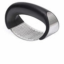 Garlic Press Rocker - TUZZUT Qatar Online Shopping