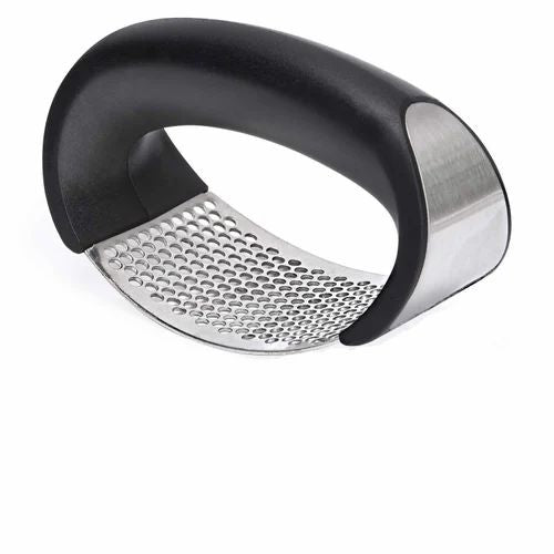 Garlic Press Rocker Garlic Press Rocker
