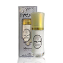 6 Pcs Maryam Body Lotion 40ml Bundle Pack - MB6-SGCR - TUZZUT Qatar Online Shopping