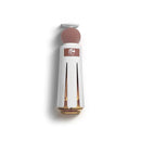 Marj EDP 60ml By Ahmed Al Maghribi for Unisex