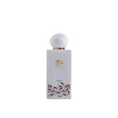 Marj Perfumed Hair Mist 50ml by Ahmed Al Maghribi Perfumes - TUZZUT Qatar Online Shopping