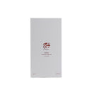 Marj Perfumed Hair Mist 50ml by Ahmed Al Maghribi Perfumes - TUZZUT Qatar Online Shopping