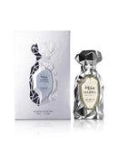 Marwa Extrait De Parfum 60ml By Arabiyat Prestige