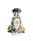 Marwa Extrait De Parfum 60ml By Arabiyat Prestige