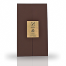 Ajwaa EDP Perfume - 90ml (3.04 Oz) By Lattafa Pride - TUZZUT Qatar Online Shopping