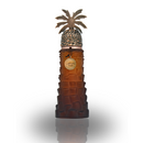 Ajwaa EDP Perfume - 90ml (3.04 Oz) By Lattafa Pride - TUZZUT Qatar Online Shopping