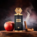 Lattafa Mashrabya 100ml