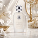 Mayson Legend Valley Exclusive EDP 100ml