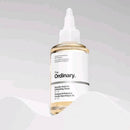 The Ordinary Glycolic Acid 7% Exfoliating Toner 240ml - TUZZUT Qatar Online Shopping