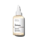 The Ordinary Glycolic Acid 7% Exfoliating Toner 240ml - TUZZUT Qatar Online Shopping
