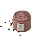 Beauty Of Joseon Red Bean Refreshing Pore Mask - 140ml - TUZZUT Qatar Online Shopping