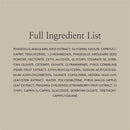 Beauty Of Joseon Red Bean Refreshing Pore Mask - 140ml - TUZZUT Qatar Online Shopping