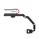 Sun Visor Phone Holder Mount for Car - TUZZUT Qatar Online Shopping