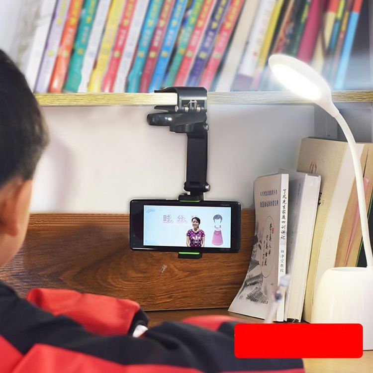 Sun Visor Phone Holder Mount for Car - TUZZUT Qatar Online Shopping