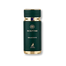 Sceptre Malachite Maison Alhambra - 100ml