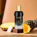 Glacier Bold 100ml Edp by Maison Alhambra - TUZZUT Qatar Online Shopping